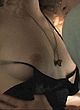 Juno Temple all nude and sex scenes pics