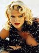 Anna Nicole Smith nude sex scenes pics