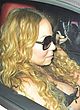 Mariah Carey nipple slip and sexy photos pics