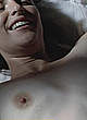 Juliane Kohler naked pics - nude in nirgendwo in afrika