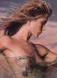 Jennifer Aniston naked pics - see-through pokies