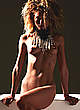 Hana Jirickova naked pics - sexy, topless & fully nude