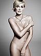 Sharon Stone nude and see through photos pics