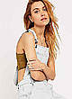 Mathilda Bernmark urban outfitters collection pics