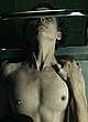 Alba Ribas naked pics - nude movie captures