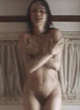 Francesca Neri naked pics - pussy and boobs pics