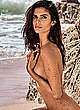 Sara Sampaio sexy, topless & undressed pics