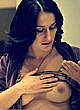 Marijana Jankovic naked pics - nude boobs and hairy pussy