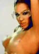 Beyonce Knowles naked pics - upskirt and nude pics