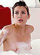 Louise Monot naked pics - nude movie captures