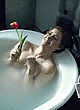 Amy Adams completely nude movie scenes pics