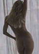Kate Hudson naked pics - nude ass and bikini pics