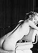 Bryana Holly naked pics - sexy and naked photoset