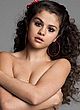 Selena Gomez naked pics - topless and sexy photos