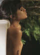 Selena Gomez naked pics - cleavage and nude pics