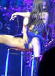 Selena Gomez naked pics - oops and upskirt pics