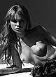 Anastasia Scheglova naked pics - sexy and nude for magazines