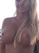 Katie Price shows huge nude boobs pics