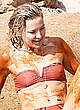 Kate Hudson pokies in bikini in formentera pics