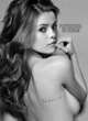 Selena Gomez naked pics - topless and cleavage pics