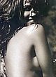 Stacey Dash totally naked posing pics pics