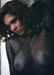 Lea Seydoux see-through & nude boobs pics pics