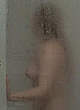 Jordan Elizabeth naked in black widows pics