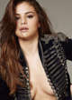 Selena Gomez naked pics - sexy and nude pics