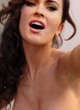 Megan Fox naked pics - seriously sexy & nude pics