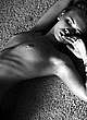 Anastasia Scheglova naked pics - sexy, topless & nude