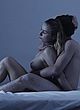 Kinga Kasprzyk naked pics - nude in sex scene from erotyk