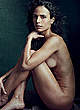 Jordana Brewster naked pics - sexy, in bikini & undressed