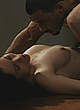 Lela Loren naked pics - in sex vidcaps from power