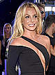 Britney Spears at 2016 mtv video music awards pics