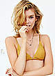Stella Maxwell urban outfitters lingerie pics