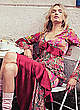 Lily Donaldson non nude magazine photoset pics