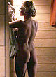 Pamela Anderson naked pics - completely nude movie scenes