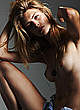 Emily Senko naked pics - non nude and topless photos