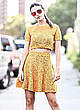 Victoria Justice fashion photoshoot pics