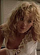 Sharon Stone naked pics - nude tits in total recall