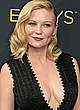 Kirsten Dunst at 68th annual emmy awards pics