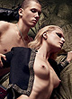 Irina Shayk naked pics - ridiculously sexy nude pics