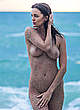 Katelyn Pascavis bikini, topless & nude pics