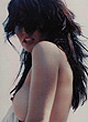 Shannen Doherty naked pics - most provocative nude pics