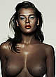 Solveig Mork Hansen naked pics - sexy and topless photos