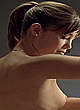 Elsa Pinilla naked pics - nude tits in marisol, la pelic