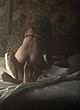 Olivia Wilde naked pics - showing ass & riding a guy