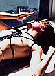 Selma Blair sexy and naked mag scans pics