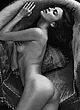 Irina Shayk totally nude and sexy photos pics