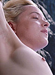Dakota Johnson nude pussy & sexy boobs pics